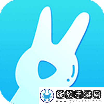 菠萝在线观看免费观看电视剧全集经典版