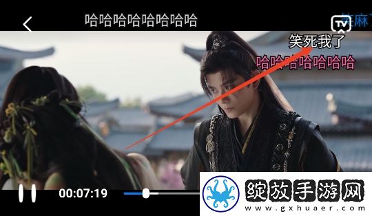 辶喿扌畜的有声小说免费治愈版下载-辶喿扌畜的有声小说免费无损版音质爆棚下载1.8.0