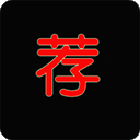 欧美MV与日韩MV的对比窗口版