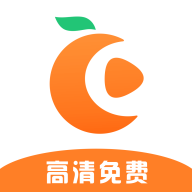 已满十八岁看的免费观看电视剧wg57高清无限版