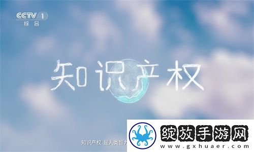 《老师的亲密指导》英语原文升级版截图