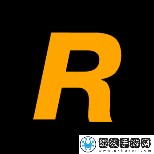 ysl水蜜桃满十八岁是国际版