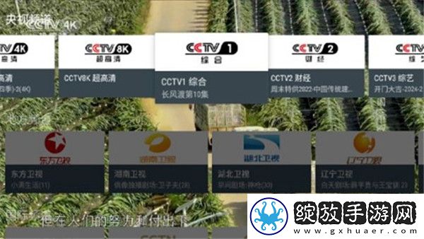 三亚私人高清影院品牌加盟西海外版截图