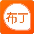 妹妹爱大棒棒免费观看电视剧单人免会员版