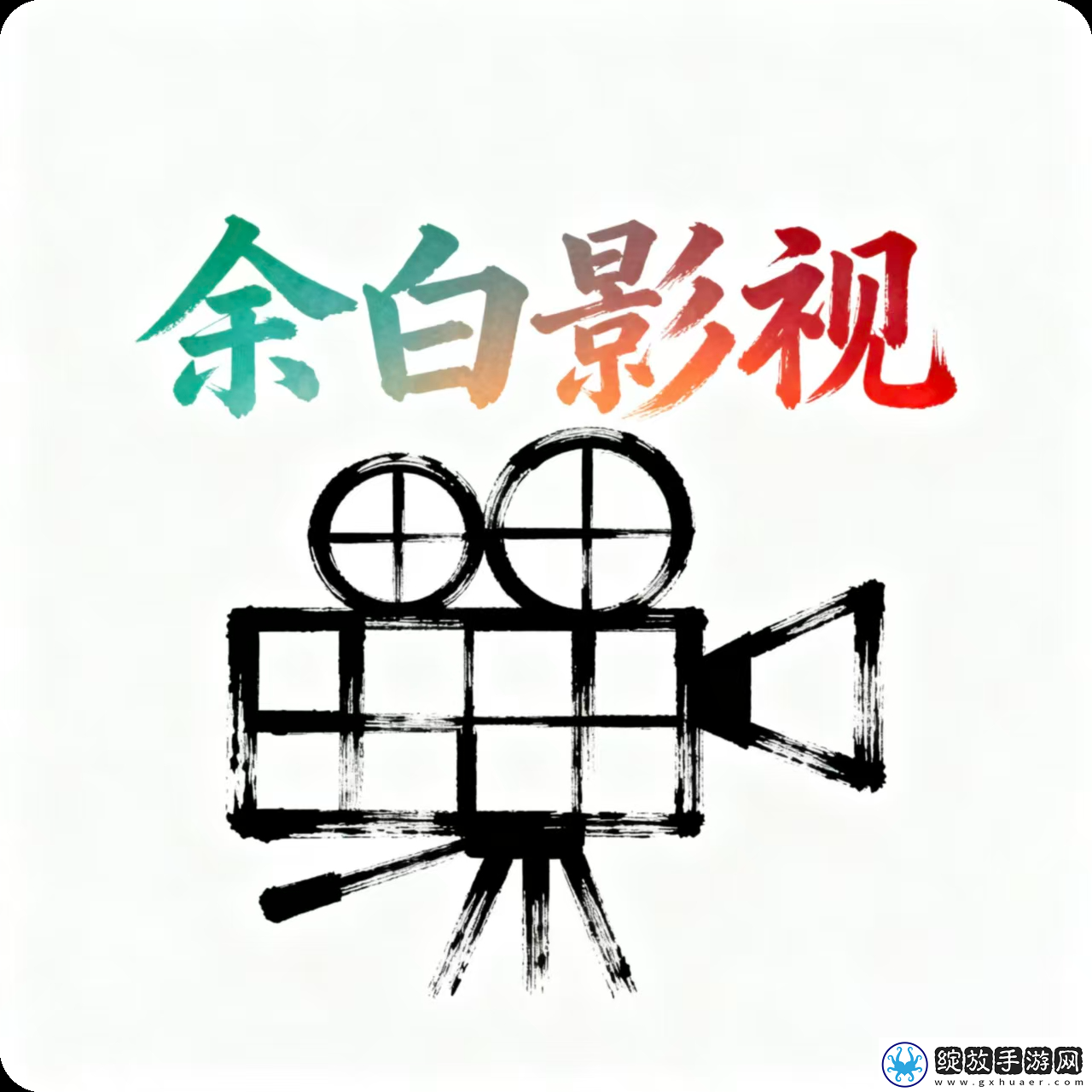 14岁女生高潮过后多久能恢复高清版免费