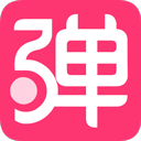 一家乱战5免费观看经典版