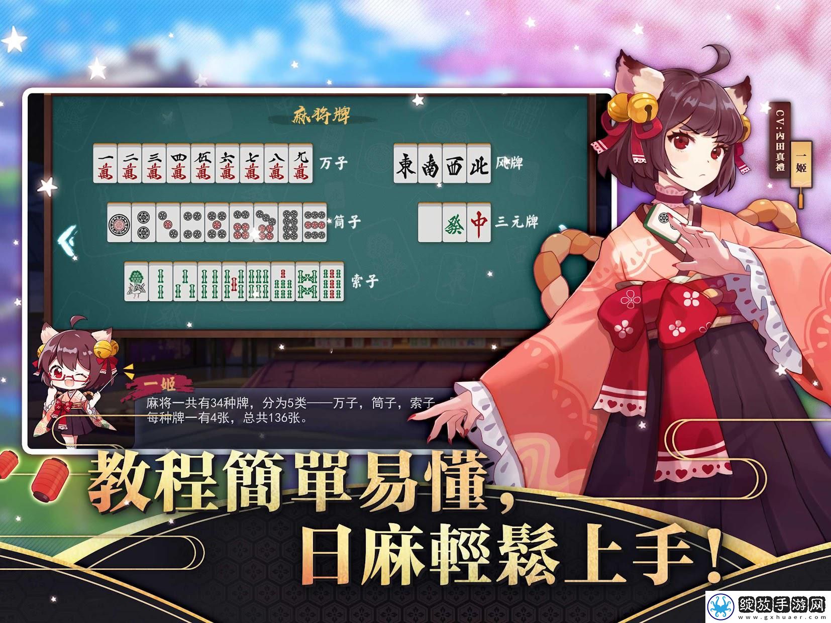 77777免费观看电视剧推荐适合国语中文版截图