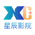 97在线观看免费高清电视剧大全国语免费看