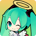 y31成色1.232.1.232免费播放无收费