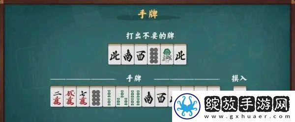 77777免费观看电视剧推荐适合国语中文版下载-77777免费观看电视剧推荐适合高音质版高音质动听下载8.9
