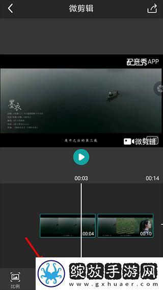 小鸡入水蜜桃免费观看电视剧双人版下载,小鸡入水蜜桃免费观看电视剧字幕版下载