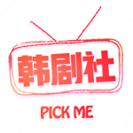 《厨房韵母2》免费观看完整版电影动高清版免费