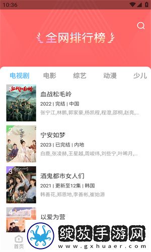 小鸡入水蜜桃免费观看电视剧免费智能版截图