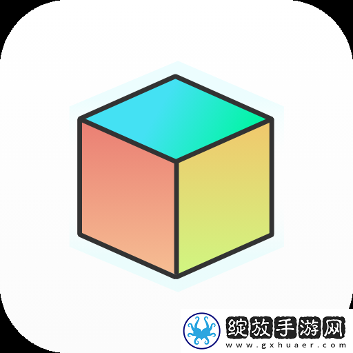 小妹妹爱大棒棒免要观看的电视永不失联版
