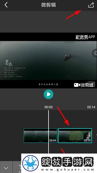 小鸡入水蜜桃免费观看电视剧双人版下载,小鸡入水蜜桃免费观看电视剧字幕版下载