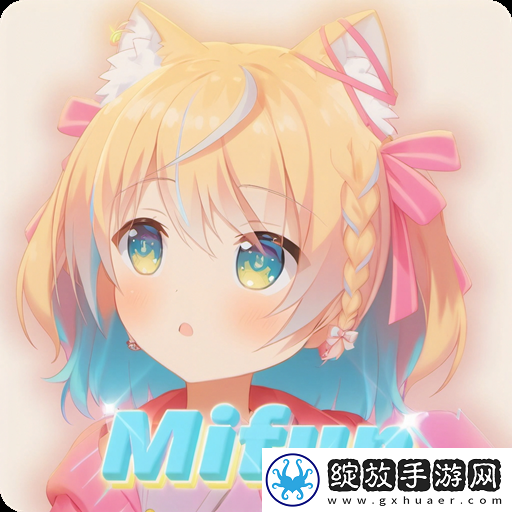 小鸡入水蜜桃最新电视剧免费播放无收费