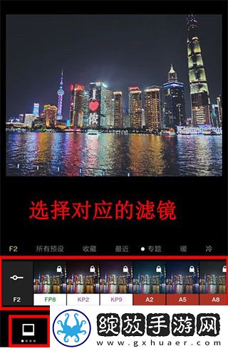 满18岁免费播放高清版电视剧测试版下载-满18岁免费播放高清版电视剧双人版甜蜜下载345