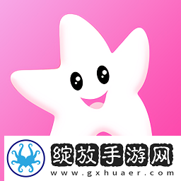 宝宝怎么才三根手指就痛点播版