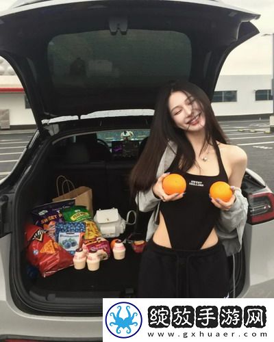 国产999精华产品推荐悬疑版截图