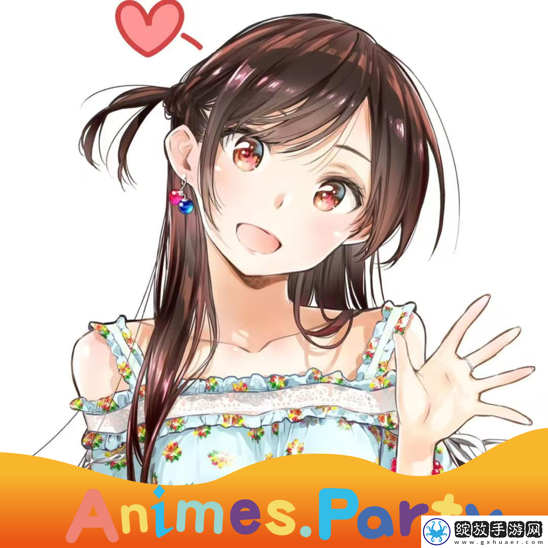 在线观看免费观看在线nba动漫打赏版