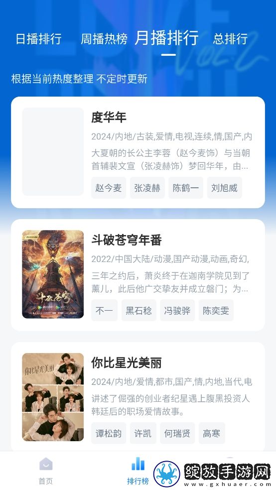 永久免费的CRM网站免下载专业版截图