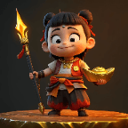 免费的行情网站WWW下载答题版