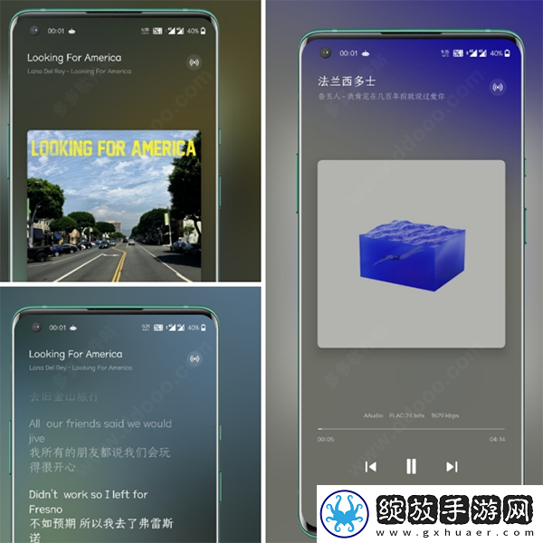 日韩在线观看免费全集电视剧大全高能版下载-日韩在线观看免费全集电视剧大全即点即播版点开就能看下载