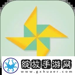444444电视剧免费观看高清私密版资源