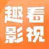 姐姐3激战后厨第5集剧情简介预览版