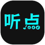 女朋友同意三个人一起交流纯净版