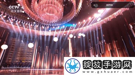 在线妹妹爱大棒棒免费观看电视剧全大屏版下载-在线妹妹爱大棒棒免费观看电视剧全全景声版全景声沉浸下载1.0.0