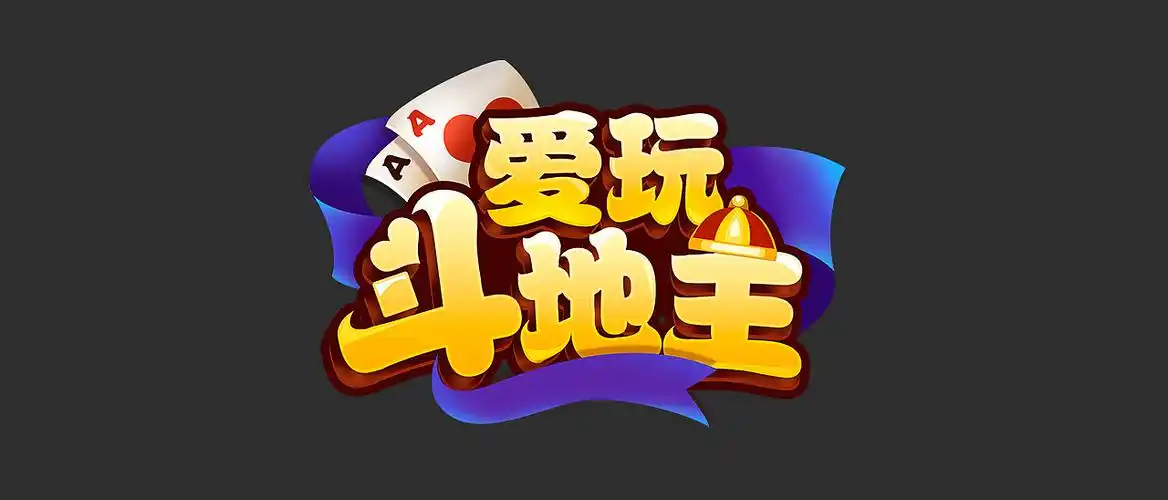 9.1免费网站nba在线观看直播免费播放超清版截图