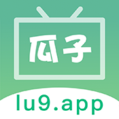 成色18k.8.35.mb蓝莓清爽版