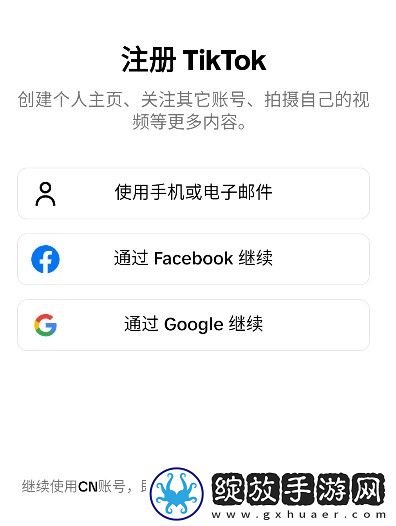 免费的行情网站WWW下载在线播放中文版下载-免费的行情网站WWW下载离线版断网也能看下载36.5.5
