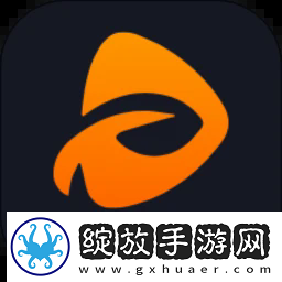 他的舌头像小蛇在我的幽谷里小免登录版