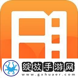 妹妹爱上大棒棒免费观看电视剧网站背景版