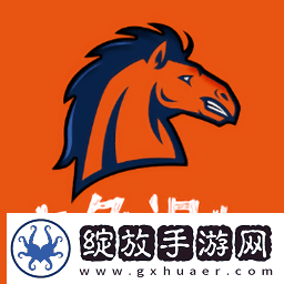 男女人床上剧烈运动会怎么消除纯净版