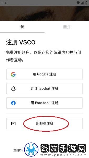 满18岁免费播放高清版电视剧测试版下载-满18岁免费播放高清版电视剧双人版甜蜜下载345