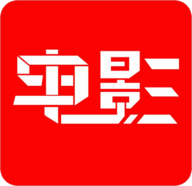 小寡妇免费观看高清电视剧大全9集无广告专业版