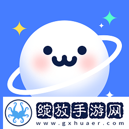小寡妇免费观看高清电视剧大全9集精品版