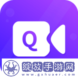 小鸡入水蜜桃电视剧全集免费播放下海外版