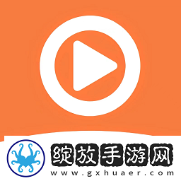已满十八岁免费观看电视剧软件大全蓝光版