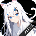 妹妹爱大棒棒免费观看电视剧动漫无遮挡版