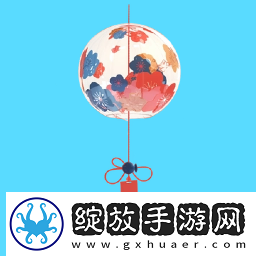 8888888888在线观看免费高清电视剧零流量版