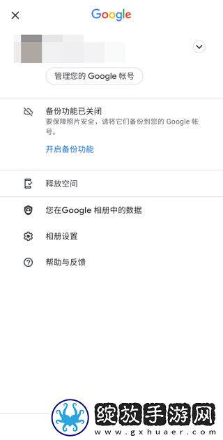 日韩在线观看免费全集电视剧大全少儿版下载-日韩在线观看免费全集电视剧大全高清重制版下载7.2.0.680709391
