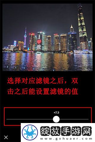满18岁免费播放高清版电视剧测试版下载-满18岁免费播放高清版电视剧双人版甜蜜下载345