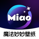小蜜桃3免费观看电视剧高清直播版