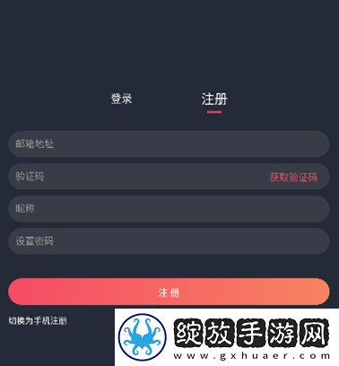 国外大片又大又好看的电视剧特效版下载-国外大片又大又好看的电视剧断网播放版下载1.5.7.5