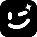 菠萝蜜在线观看免费版电视剧社区版