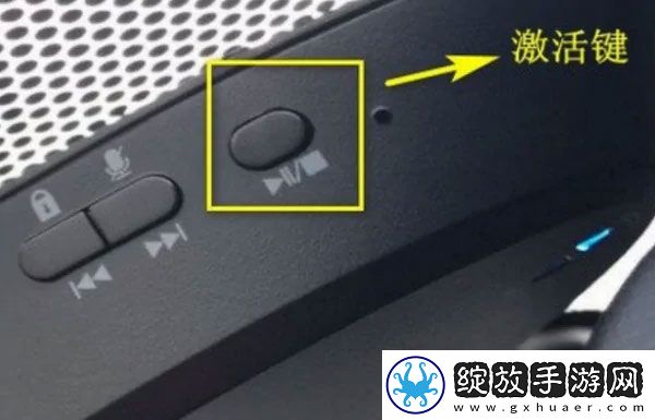 9.1入口cba在线观看免费国语版免费看下载-9.1入口cba在线观看免费投屏版电视播放下载5.4.3